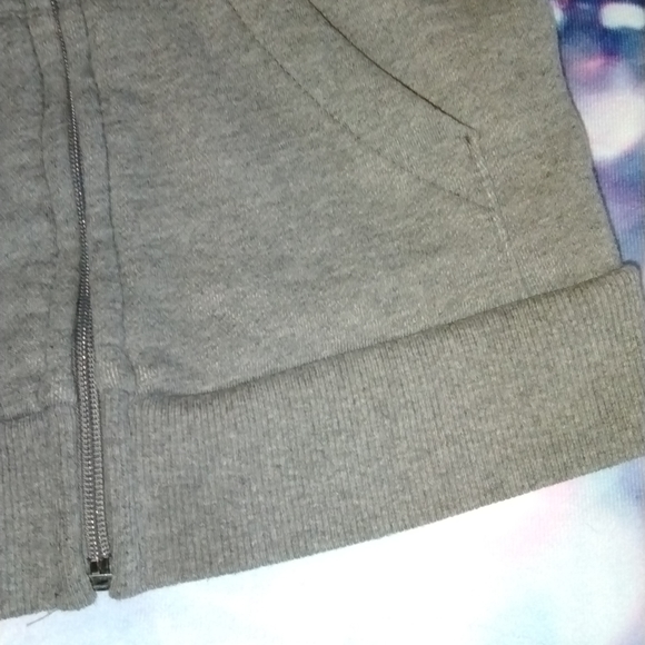 Puma Sweater Hoodie - Picture 5 of 8